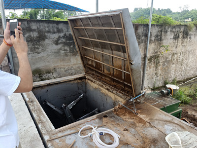 上海市某環(huán)?？萍加邢薰?>
								</div>
								<div   id=